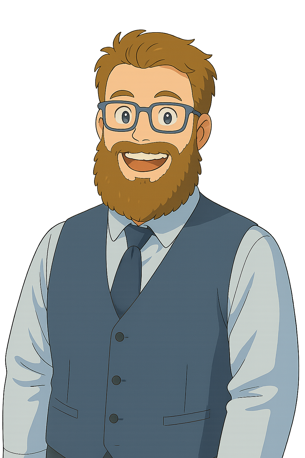 Download free bootstrap 4 landing page, free boootstrap 4 templates, Download free bootstrap 4.1 landing page, free boootstrap 4.1.1 templates, bystacks Landing page